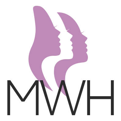 Michigan Women's Health